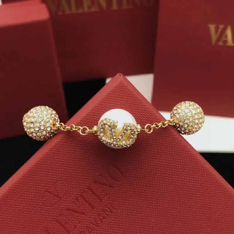 valentino bracelets pour femme s_122bbb52